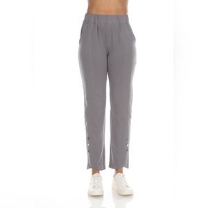 Neon Buddha Kenya cotton pant